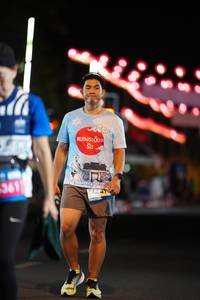 BIB: 
                            <button type="button" onclick="openModal(23047934)" class="btn btn-primary btn-sm float-right btn-popup" data-toggle="modal" data-target=".modal-high-quality">
                        <i class="fas fa-shopping-cart"></i> Add to Cart
                    </button>
                                            <button type="button" onclick="isThisMe(23047934, true)" class="btn btn-success btn-sm float-right btn-popup btn-isme hidden" data-toggle="tooltip" data-placement="bottom" title="นี่คือรูปของคุณใช่ไหม คลิกที่นี่เพื่อเอาเข้าอัลบั้ม">
                        <i class="fas fa-plus"></i> Add to album
                    </button>
                    <button type="button" onclick="isThisMe(23047934, false)" class="btn btn-warning btn-sm float-right btn-popup btn-isnotme hidden">
                        <i class="fas fa-ban"></i> Remove from album
                    </button>